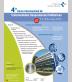 4to Curso internacional de enfermedades respiratorias pediátricas