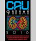 XXXV Congreso de la confederación americana de urología