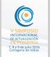V Simposio internacional de actualización en pediatría 