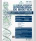 XII Curso intensivo internacional de bioética 