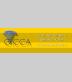 Gicca 2017