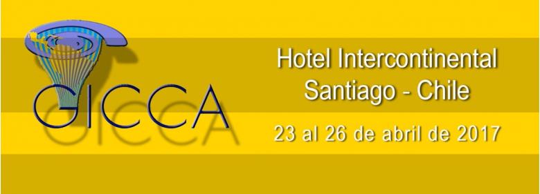Gicca 2017