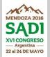 SADI 2016