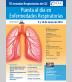 Puesta al día en enfermedades respiratorias