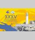 XXXV Congreso panamericano de otorrinolaringología y cirugía de cabeza y cuello
