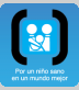 3° Congreso argentino de neonatología