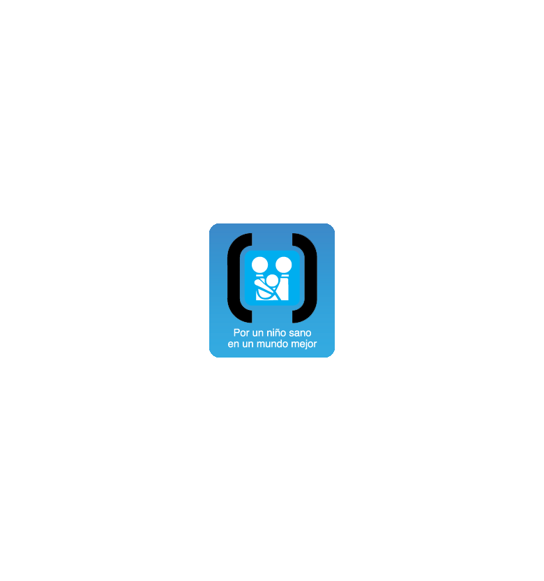 3° Congreso argentino de neonatología