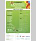 IX Simposio internacional de epidermolisis bulosa