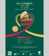 ESC Congress