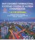 XXVII Congreso internacional de alergia e inmunología