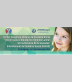 Primer congreso chileno de pediatría social