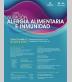 Curso internacional de nutrición, alergia alimentaria e inmunidad