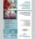 Curso internacional de actualización de medicina maternofetal