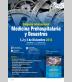 Simposio internacional: medicina prehospitalaria y desastres