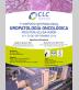 1er Simposio internacional de uropatología oncológica