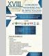 XVIII Congreso panamericano de infectología