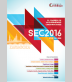 Congreso de la Sociedad Española de Cardiología 2016