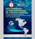 XXII Congreso latinoamericano de cirugía general