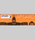APSARD Annual Meeting