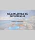 Congreso panamericano de oculoplastía