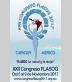 XXII Congreso FLASOG 2017
