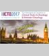Congreso internacional de oncología y hematología