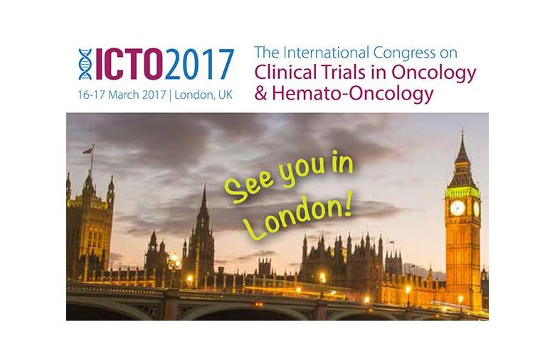 Congreso internacional de oncología y hematología