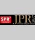 47ª Jornada paulista de radiología