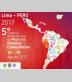 Congreso iberoamericano de medicina familiar y comunitaria
