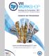 VIII Workshop sociedad española de probióticos y prebióticos