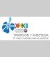 XXXII Congreso colombiano de anestesiología y reanimación