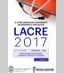 Congreso Latinoamericano en Educación de Residentes (LACRE)