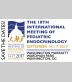 10th International meeting of pediatric endocrinology