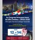 1° Congreso interamericano de falla cardíaca