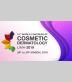 XIV Congreso mundial de dermatología cosmética