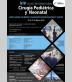 Curso internacional cirugía pediátrica y neonatal