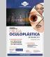 Congreso internacional de cirugía oculoplástica