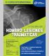 III Curso internacional Hombro: lesiones traumáticas