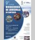 9° Curso: Microcirugía de Louisville en Santiago