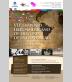 VII Simposio iberoamericano de historia de la enfermería