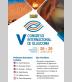 V Congreso internacional de glaucoma