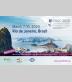 Endo 2020 - 2nd World Congress of Endoscopy