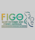 FIGO World Congress 2021