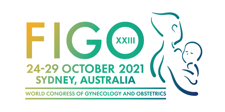 FIGO World Congress 2021