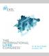 International Liver Congress 2020