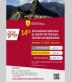14 th International conference on lactoferrin structure, function and applications