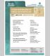 X Curso internacional avances en reumatología