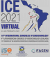 19th International congress of endocrinology