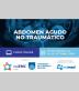 Abdomen agudo no traumático