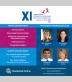 XI Congreso SOGIA